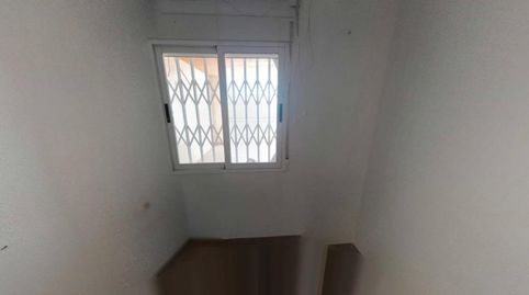 Foto 4 de Planta baixa en venda a Ribera la, Montcada Centre - La Ribera, Montcada i Reixac