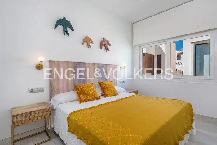 House with pool for sale in Los Montesinos, imagen 22