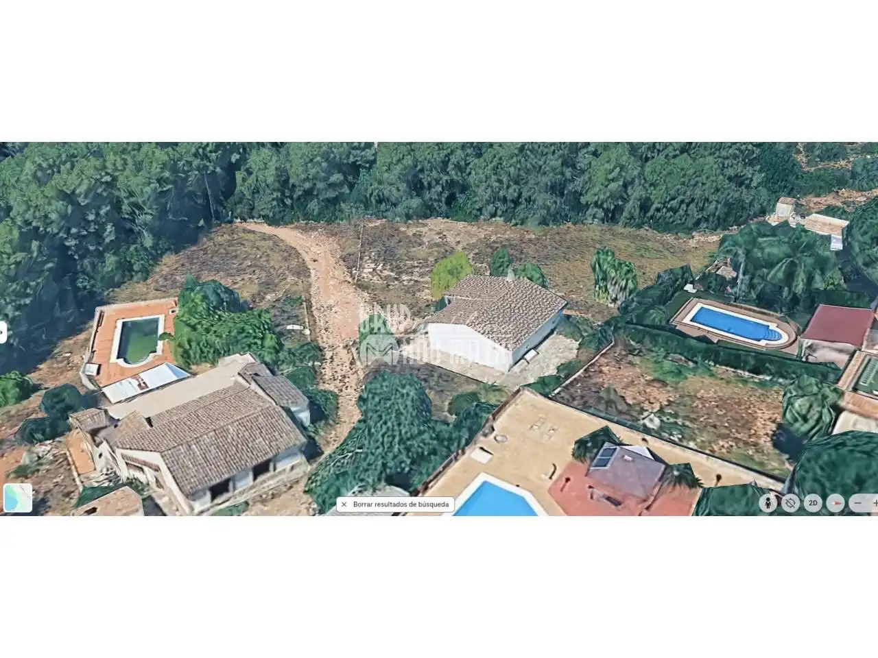 Casa o xalet en venda en Torrent amb Jardí privat i Terrassa