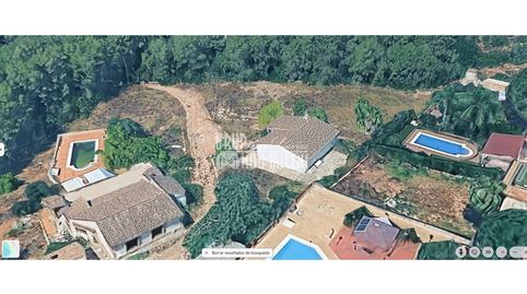 Foto 3 de Casa o xalet en venda a Cumbres de Calicanto, Torrent