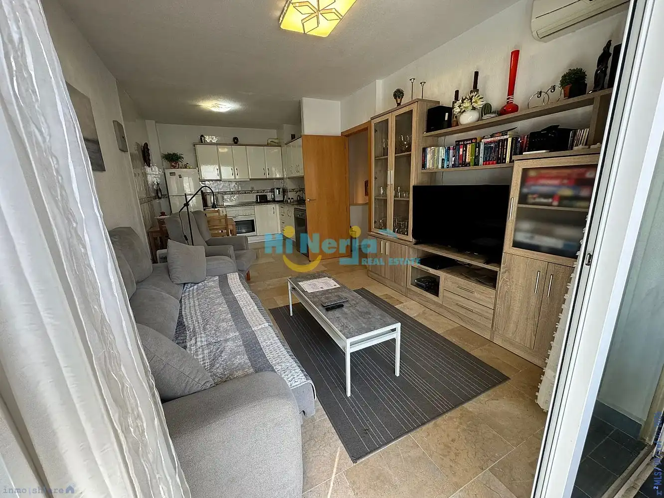 Dúplex en venda a Algarrobo costa, imagen 7