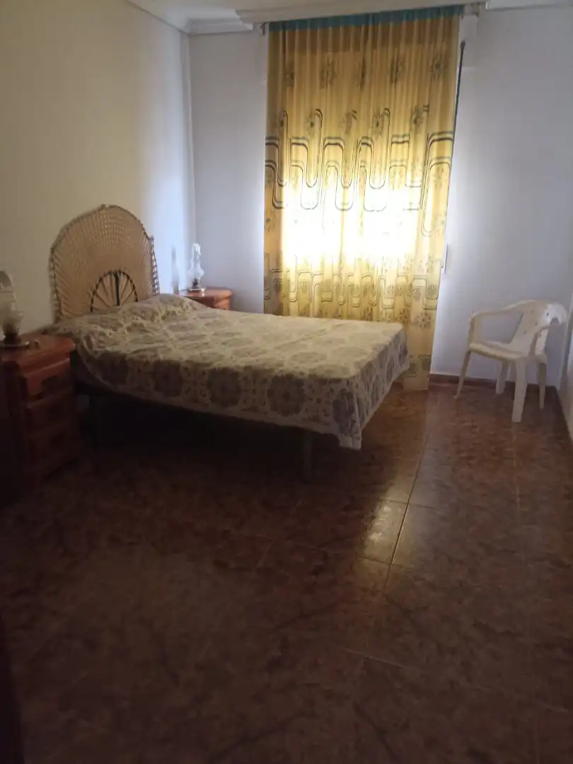 Casa amb terrassa en venda a Fuente Palmera, imagen 10