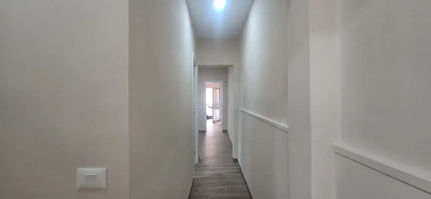 Apartamento en venta en Santa Cruz de Tenerife