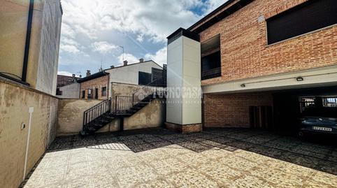 Foto 2 de Dúplex en venta en Centro, Navalcarnero