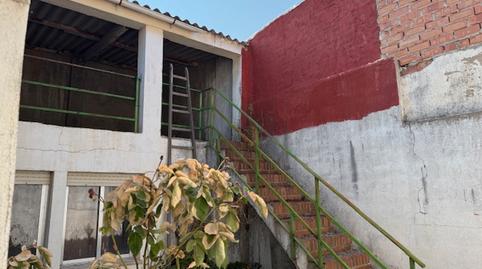 Photo 4 of Single-family semi-detached for sale in Calle Menorca, El Cristo, Palencia