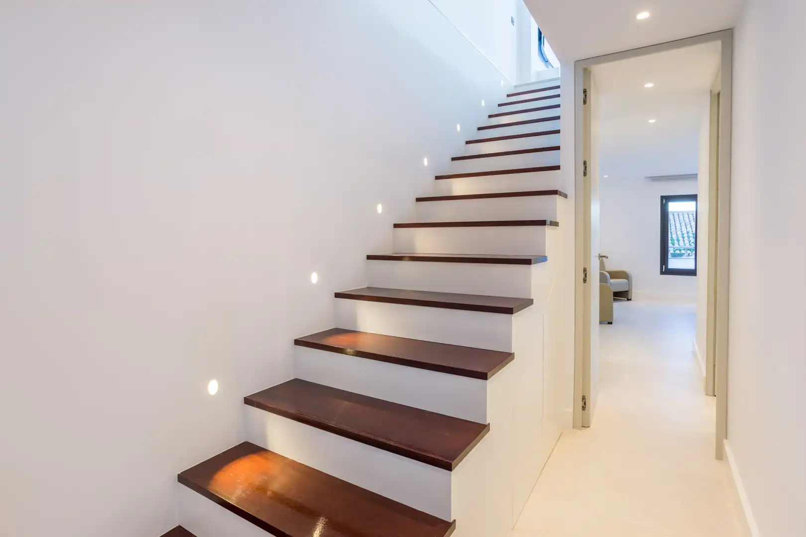 Ático con piscina en venta en Nueva Andalucía, imagen 8