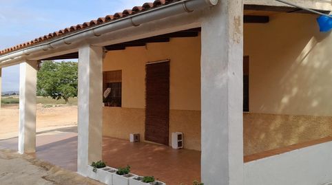 Foto 3 de Casa o chalet en venta en Yecla, Murcia