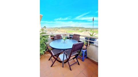 Foto 5 de Àtic en venda a Enric Wincke, Avinguda Catalunya, Girona