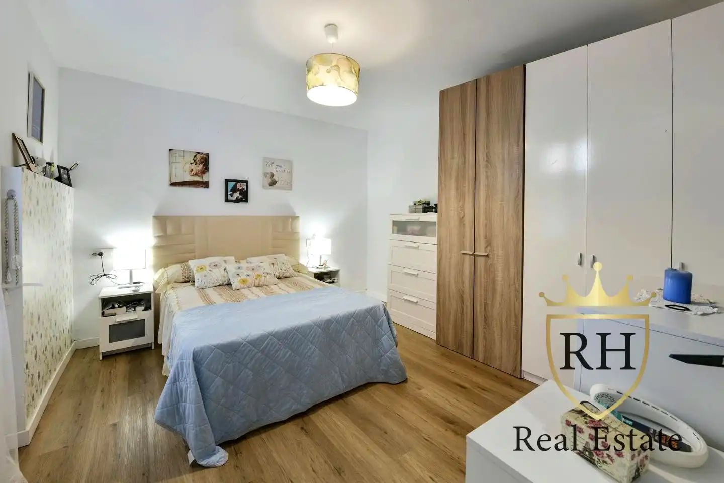 Ground floor for sale in calle del Bisbe Pascual, Son Canals