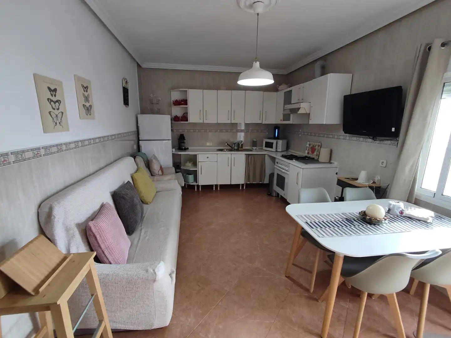 Casa o chalet en venta en Calle Santa Catalina, Burguillos del Cerro