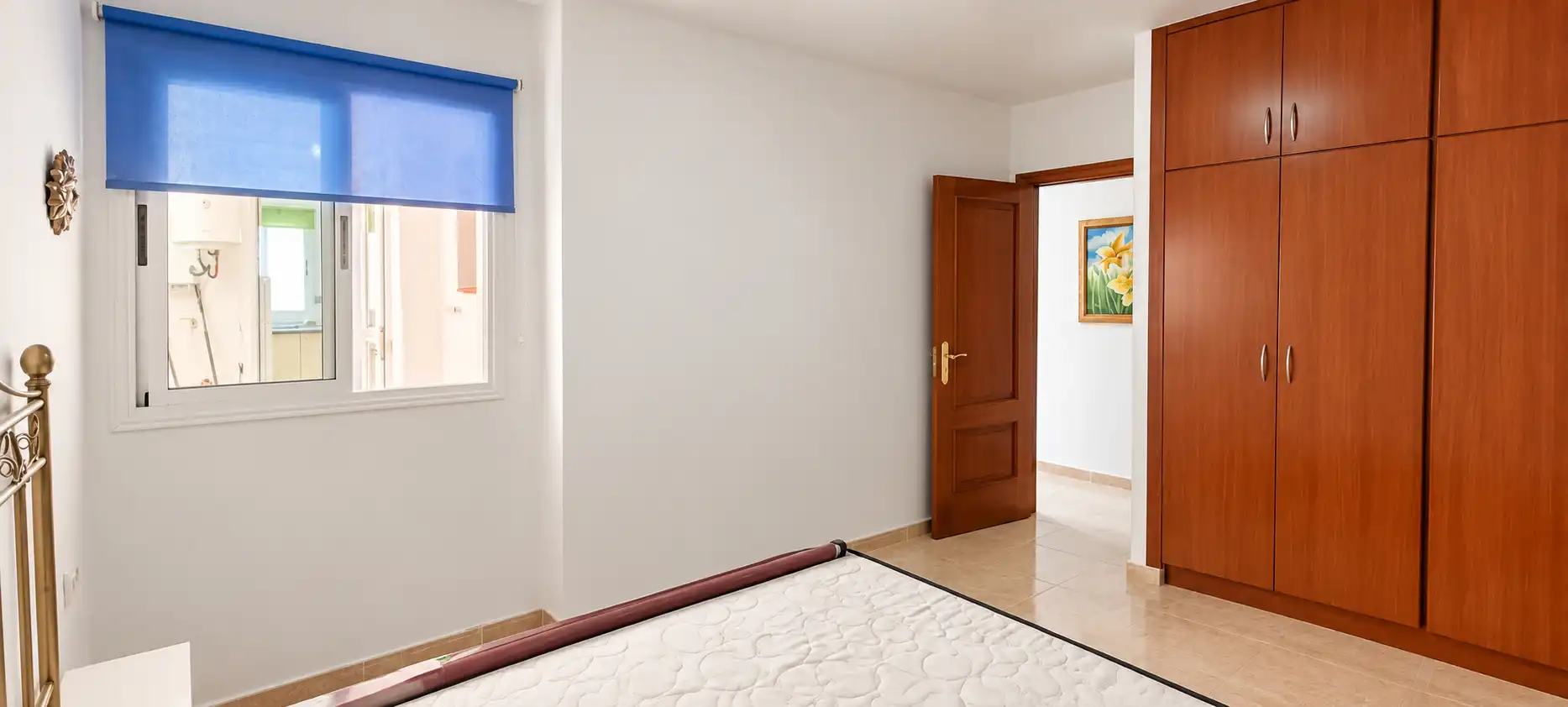 Flat with lift for sale in Calle la Hoyita, imagen 10