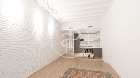 Foto 5 von Wohnung zur Miete in Carrer del Pi, Barri Gòtic, Barcelona Capital