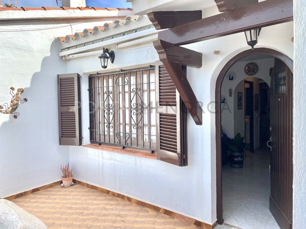 Apartament en venda a Son Bou - Sant Jaume
