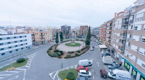 Foto 4 de Pis en venda a Piscinas, Burriana / Borriana