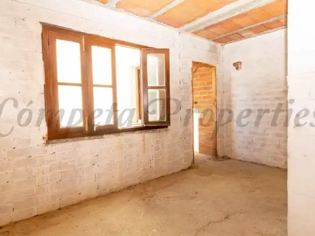 Casa a schiera in vendita a Nueva Nerja, imagen 19