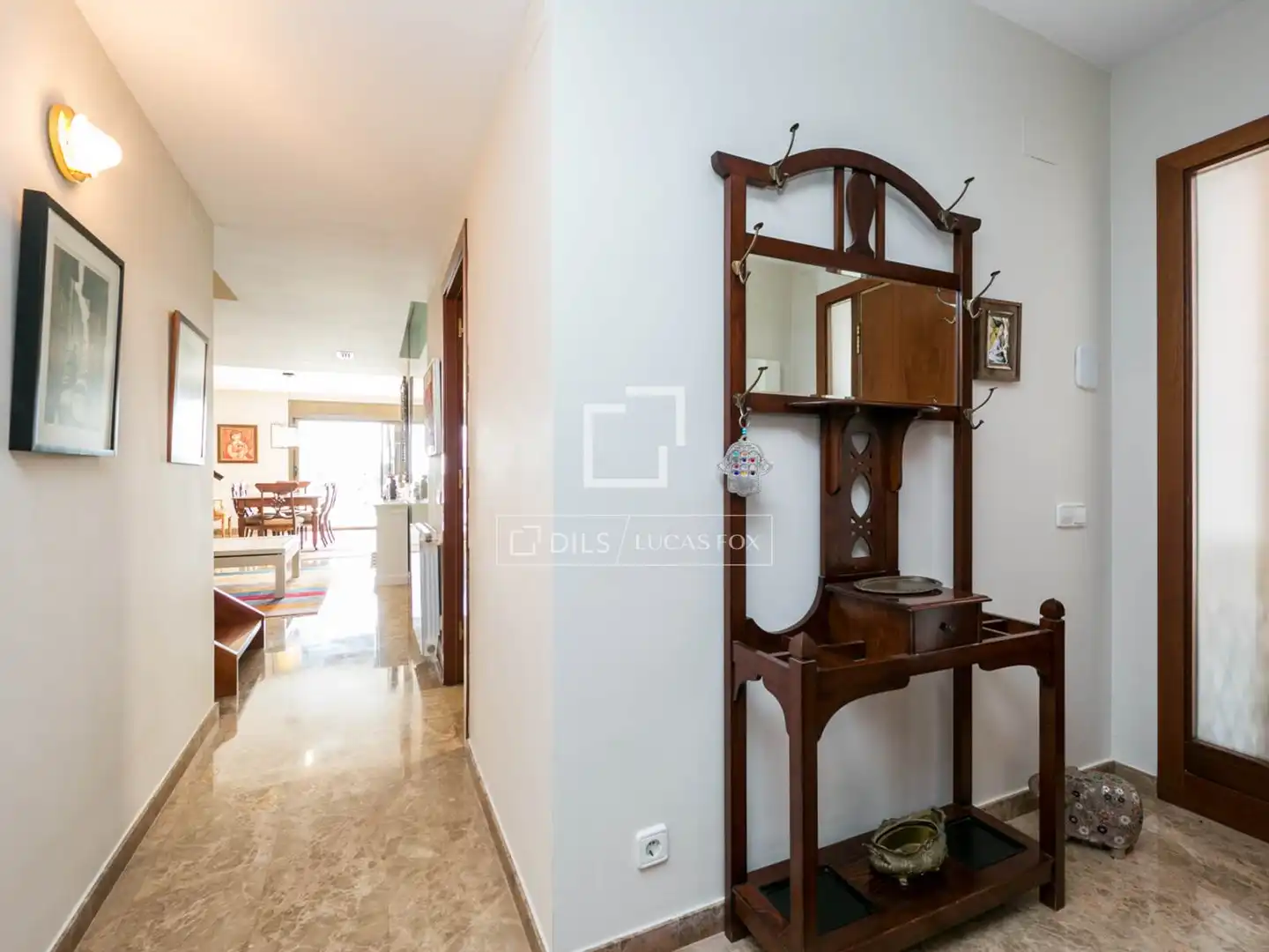 Houses for rent in Castelldefels  with Air Conditioner, Private garden and Terrace