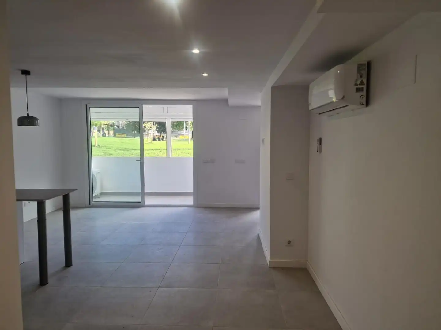 Dúplex en venta en Montilivi, imagen 11