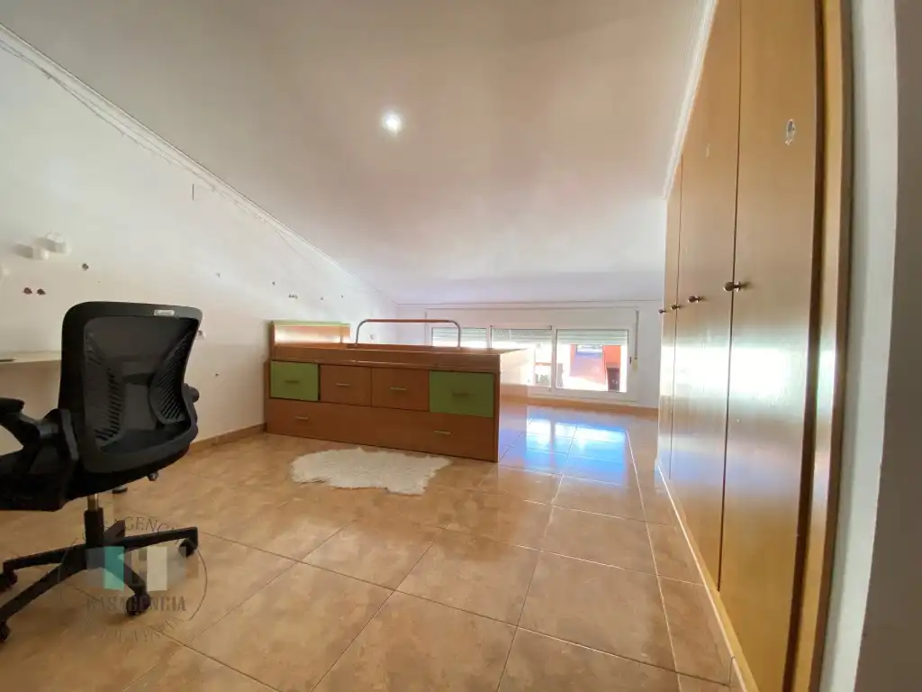 Maison mitoyenne à vendre à Calle San Jaime, imagen 38