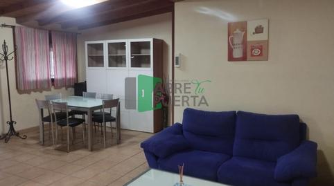 Foto 2 de Casa o xalet en venda a Barbadás, Ourense