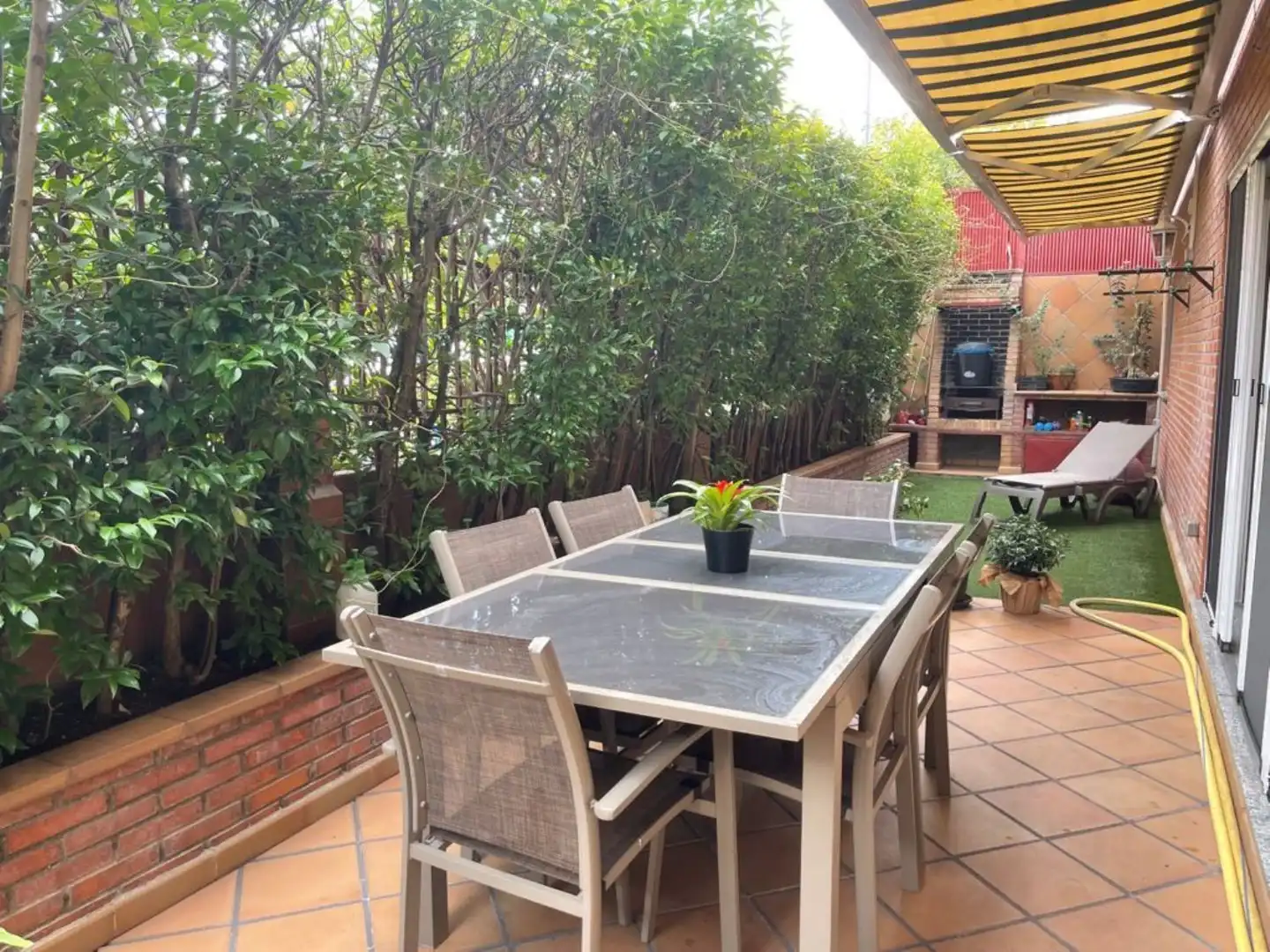 Houses for sale in Husillo, Carlos Ruiz