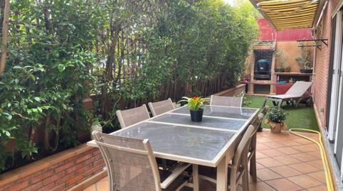 Foto 3 de Casa o xalet en venda a Husillo, Carlos Ruiz, Collado Villalba