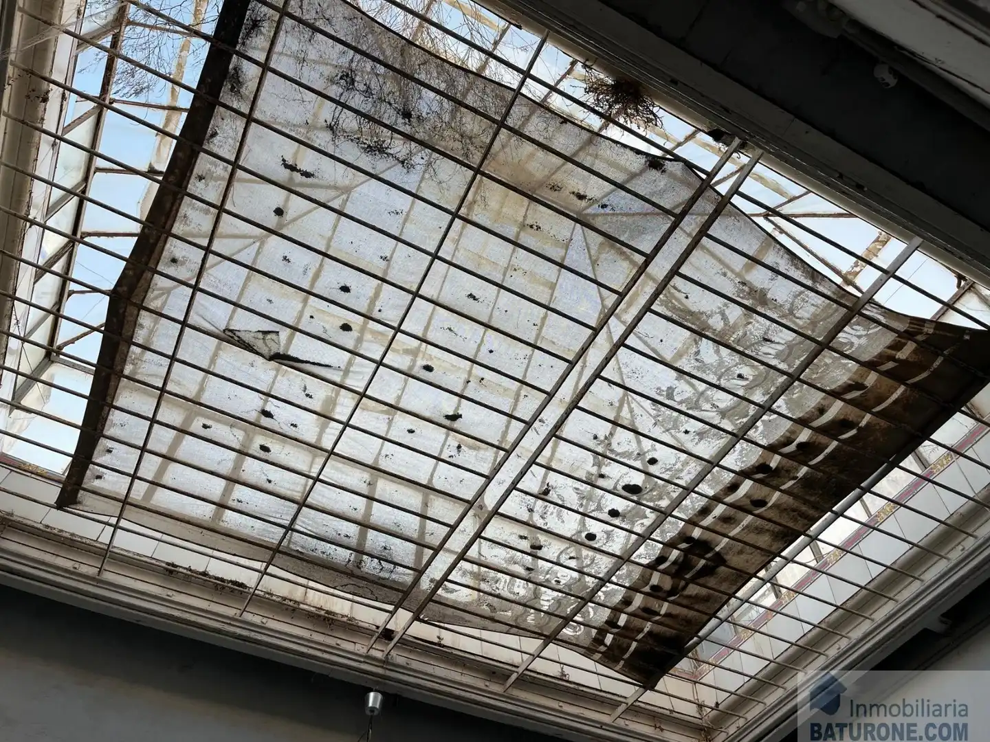 Haus zum Verkauf in Centro, imagen 28