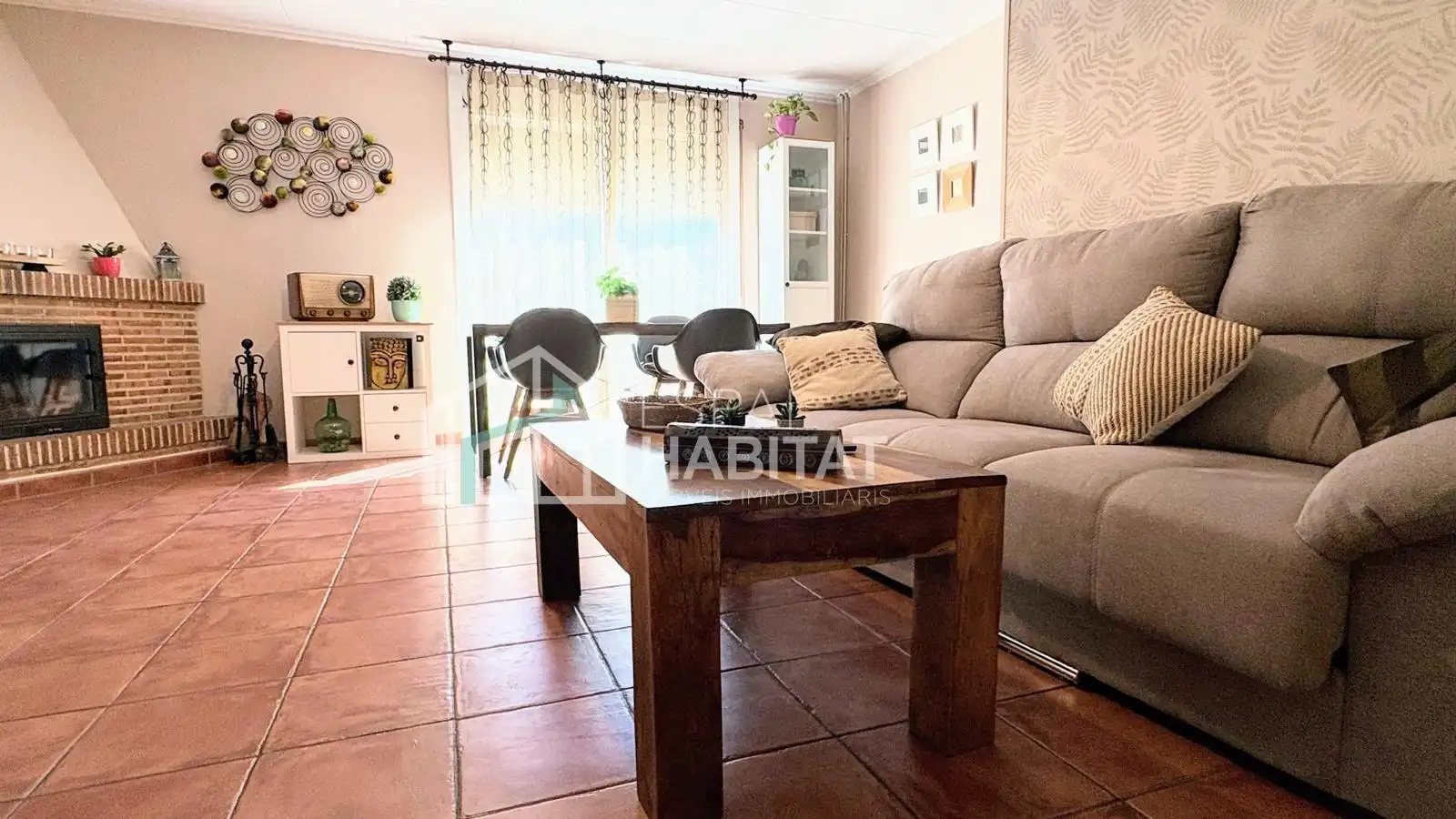 Maison avec terrasse à vendre à Vilassar de Dalt, imagen 14