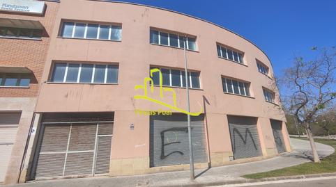 Photo 2 of Office for sale in Avinguda Cornisa, 11, Santa Coloma de Cervelló, Barcelona