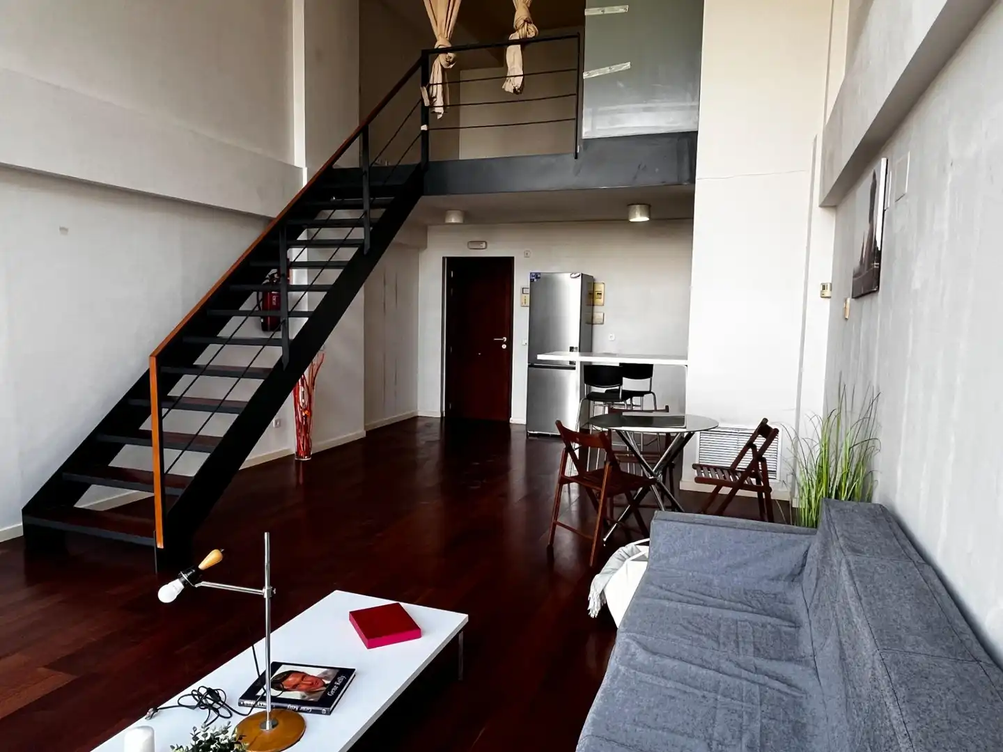 Dúplex en venta en San Sebastián de los Reyes con Aire acondicionado, Calefacción y Piscina comunitaria