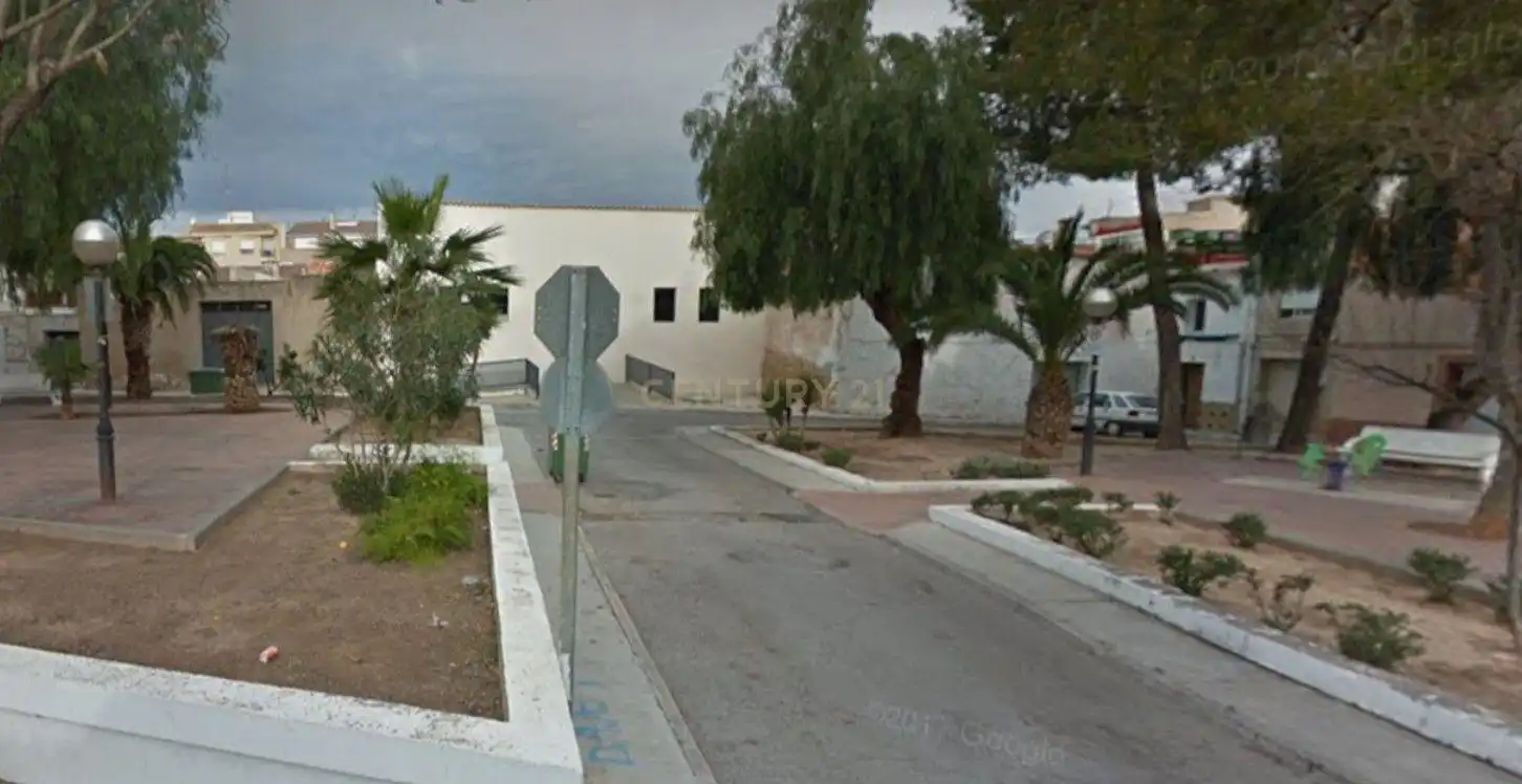 House for sale in Proc. Simplificado S/N, imagen 23