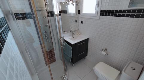 Photo 5 of Flat for sale in Platja de Ponent, Salou