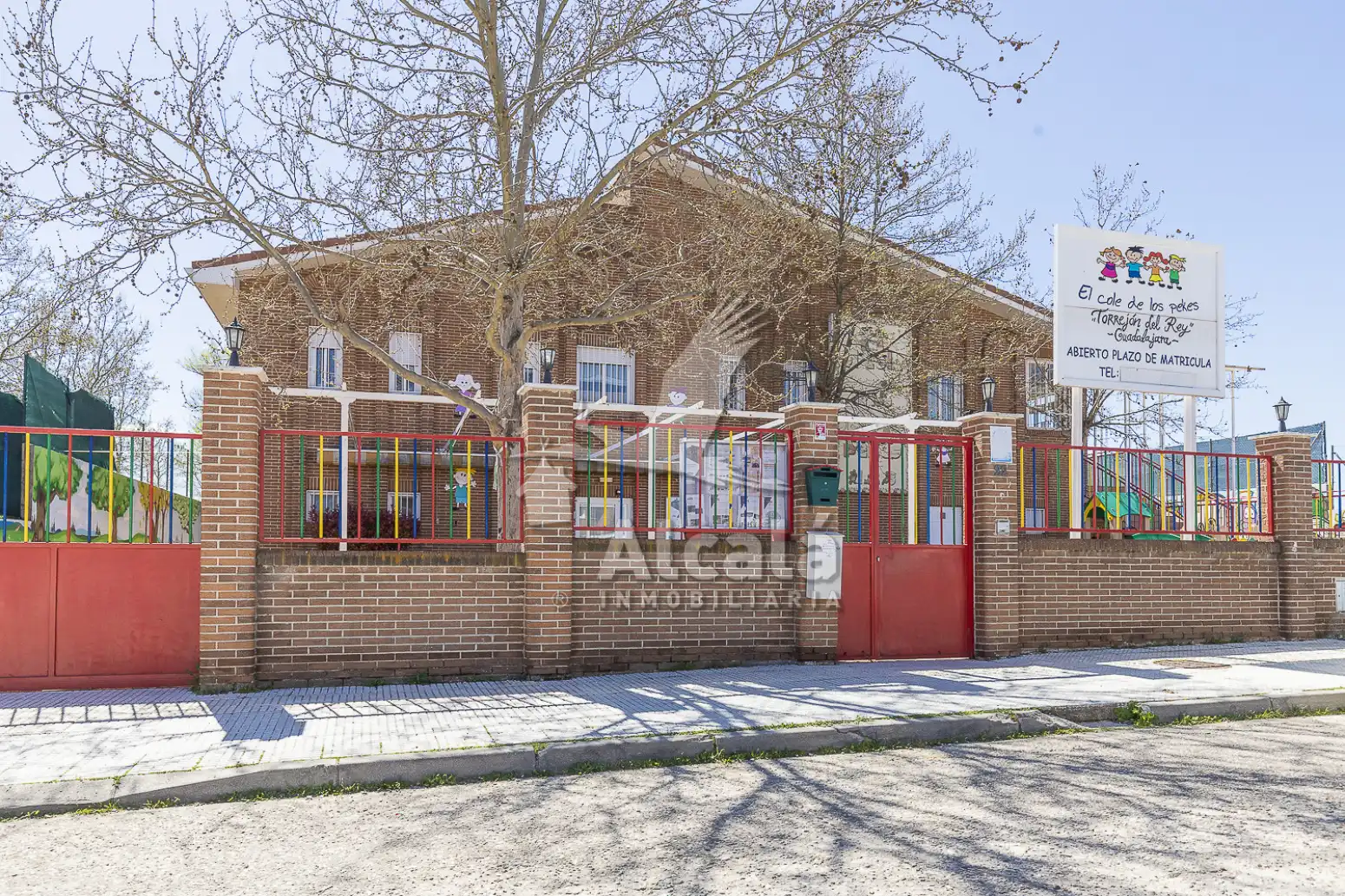 Casa con piscina en venta en Torrejón del Rey, imagen 78