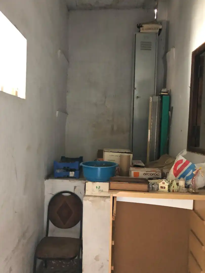 Casa o chalet en venta en Gilet