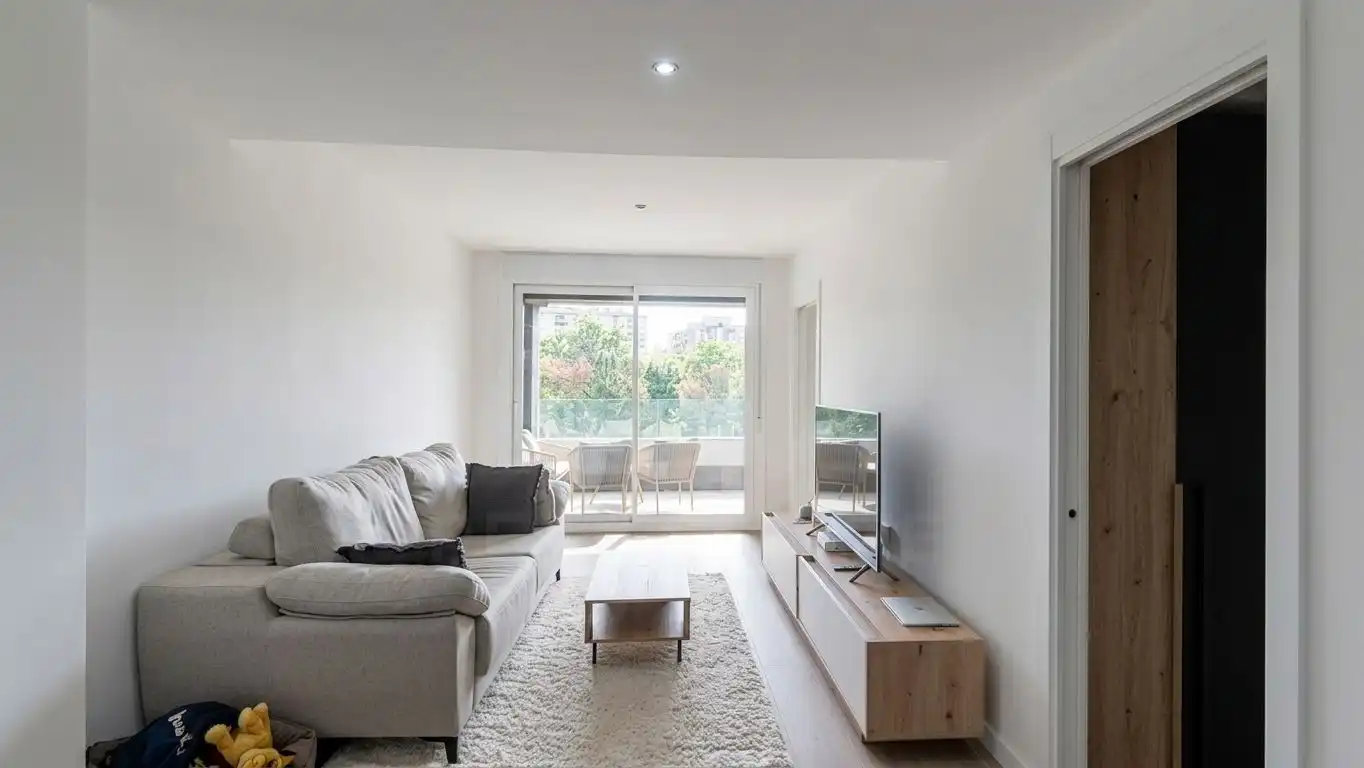 Appartement avec piscine à vendre à Port - Horta de Santa María, imagen 7