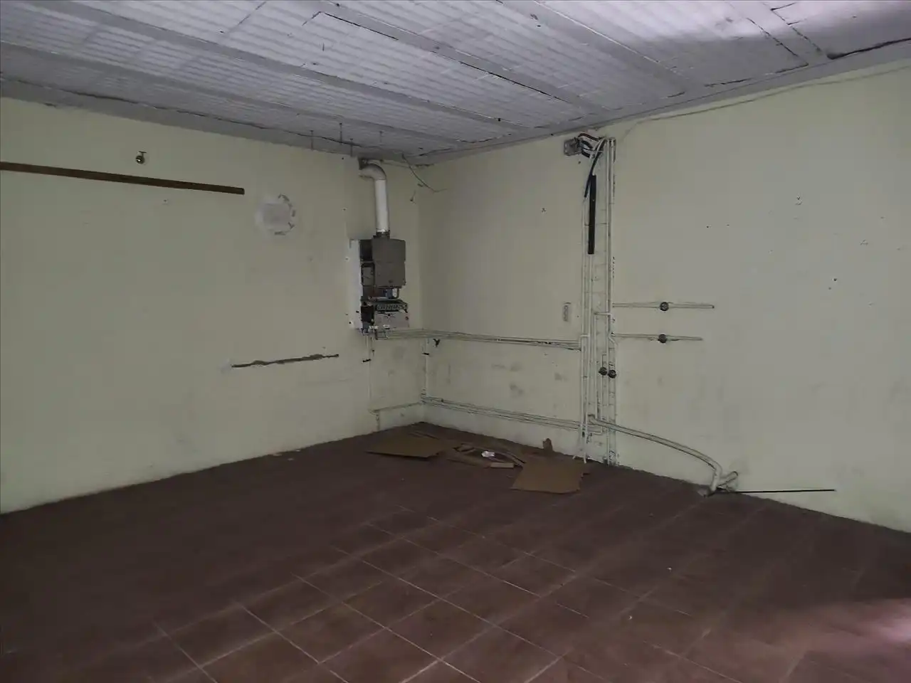 Chalet con terraza en venta en Riells i Viabrea, imagen 20