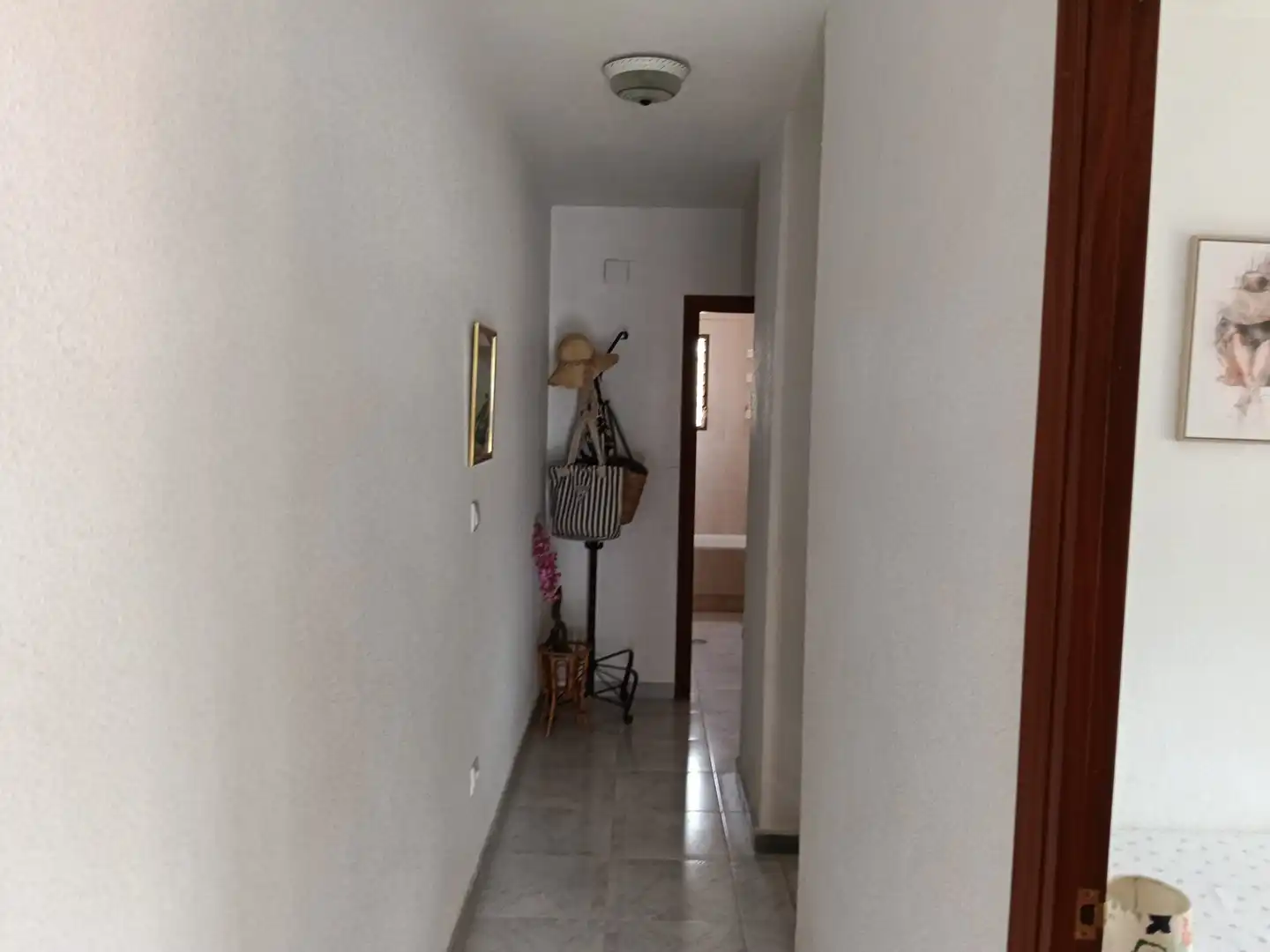 Villa à vendre à Paseo de los Narejos 59, imagen 40