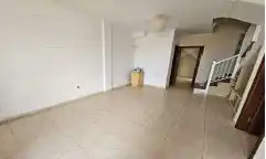 Piso en venta en Puerto del Rosario