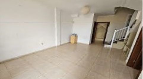 Foto 2 de Piso en venta en C/ Teresa López, La Charca - Majada Marcial, Puerto del Rosario