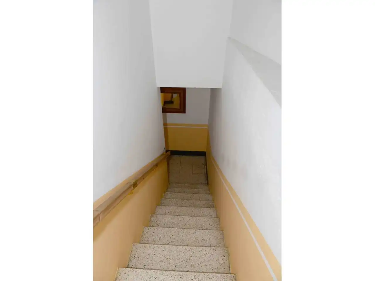 Maison à louer à Calle CIMA DA VIERA, imagen 22