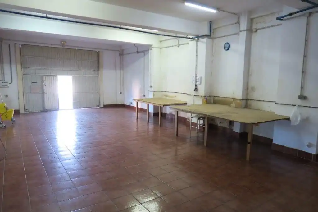 Local en venda en Culleredo