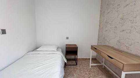 Foto 5 de Pis per a compartir a Cañada Real, 52, Griñón, Madrid