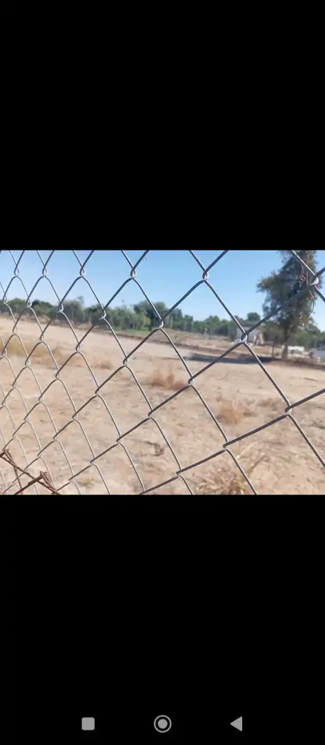 Terreno rustico in vendita a Avenida de la Quinta 17