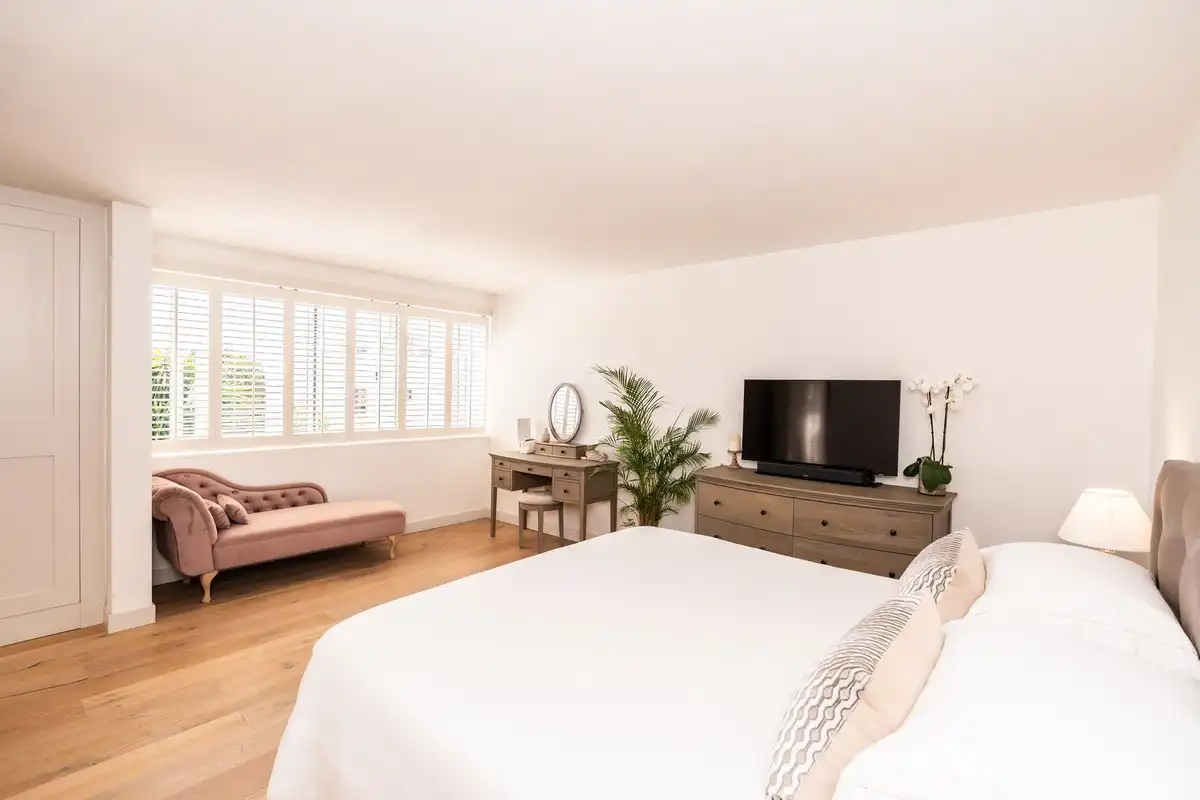 Maison mitoyenne à vendre à Elviria - Cabopino, imagen 22