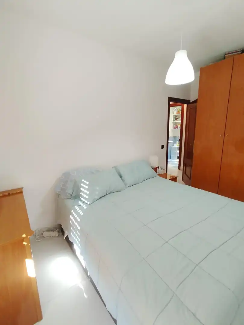 Piso en venta en MAYOR, imagen 17