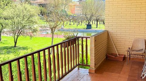 Foto 4 de Pis en venda a Artziniega, Araba - Álava