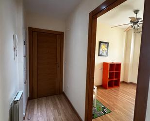 Flat to rent in Maracena  with Air Conditioner, Heating and Parquet flooring