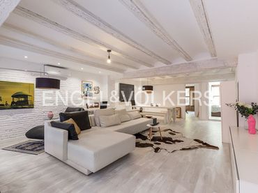 Appartement avec ascenseur à vendre à Extramurs