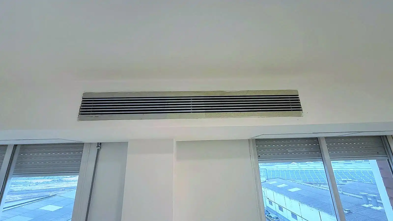 Appartamento con terrazza in affitto a Calle Maximiliano Thous, imagen 27