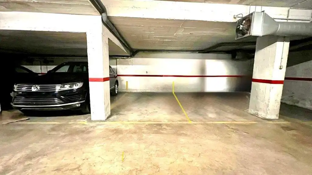 Individual en venta en Carrer Col·legi, imagen 2