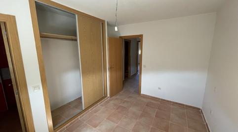 Photo 2 of Flat for sale in Fuente, Albalate de Zorita, Guadalajara